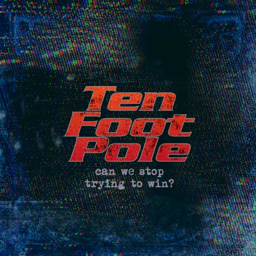 Can We Stop Trying to Win?
