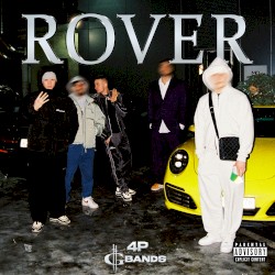 Rover