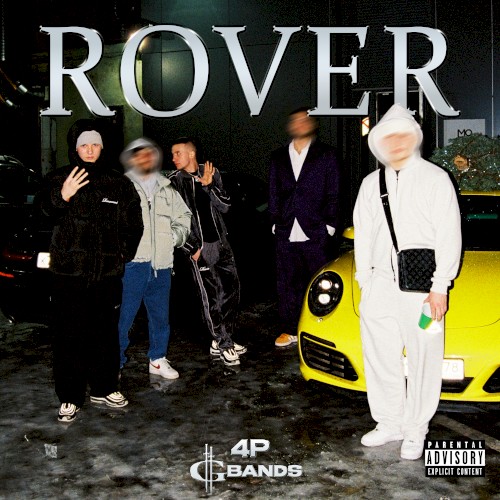 Rover