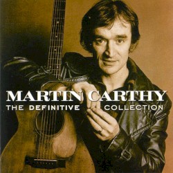 The Definitive Collection