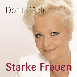 Starke Frauen