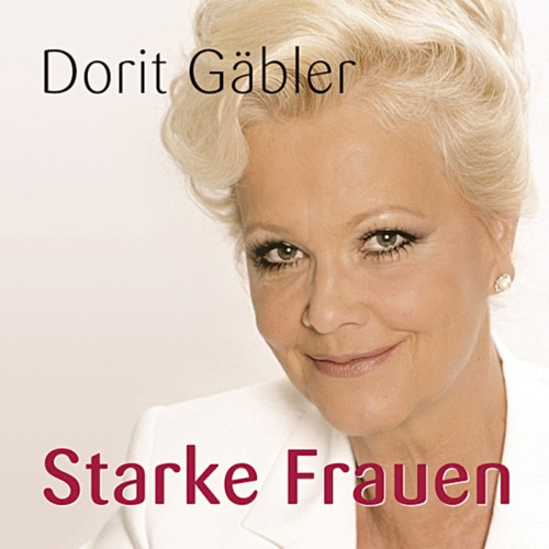 Starke Frauen