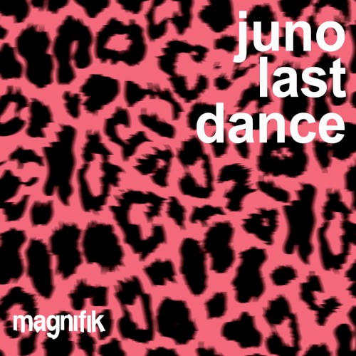 Last Dance