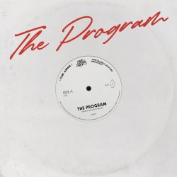 The Program