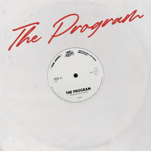 The Program