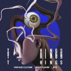 Things