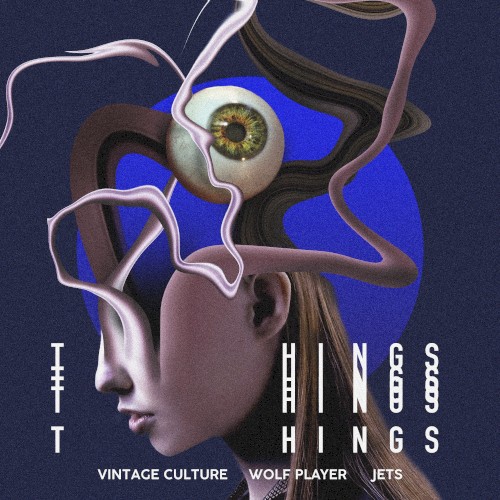 Things
