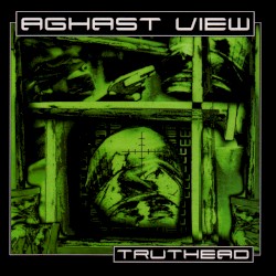 Truthead
