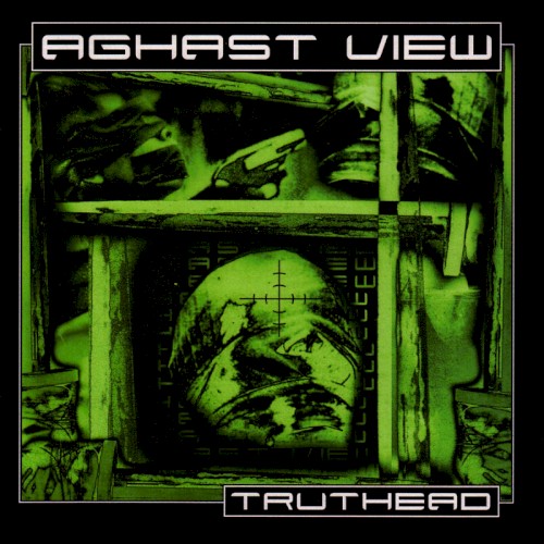 Truthead