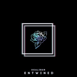 Entwined