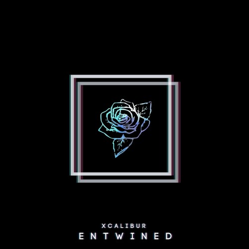Entwined
