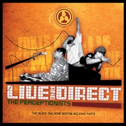Live and Direct