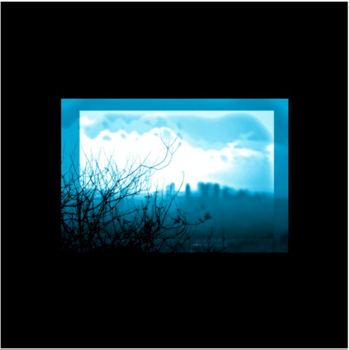 Cloudland