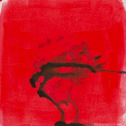 [untitled]