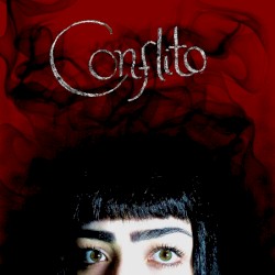 Conflito