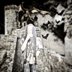 Ready to die: Instrumentals