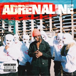 Adrenaline