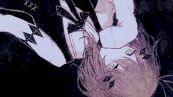 昏い昏い
