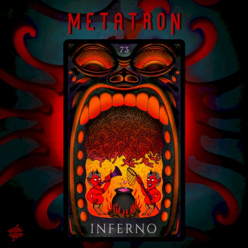 Inferno