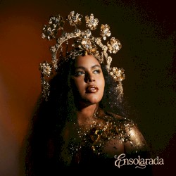 Ensolarada