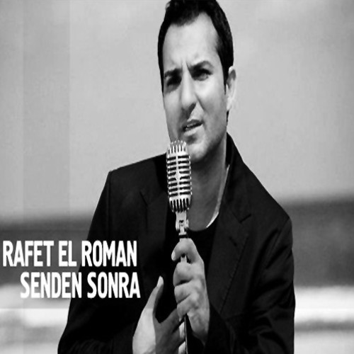 Senden Sonra