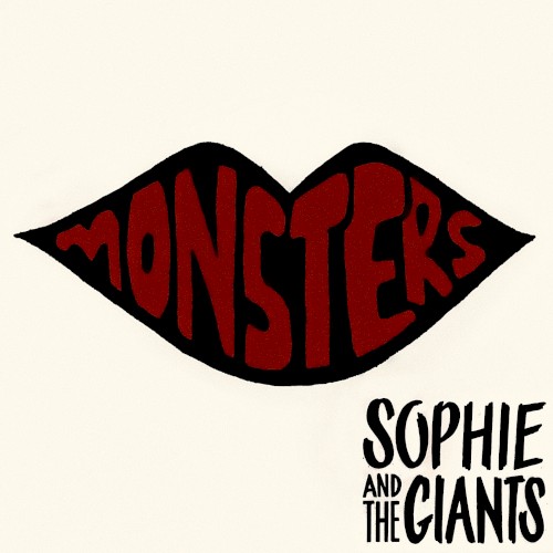 Monsters
