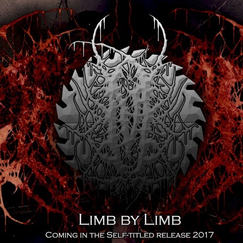 Limb by Limb