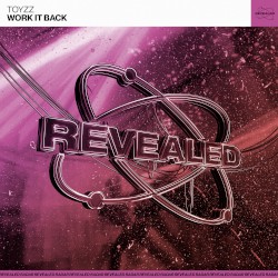 Work It Back