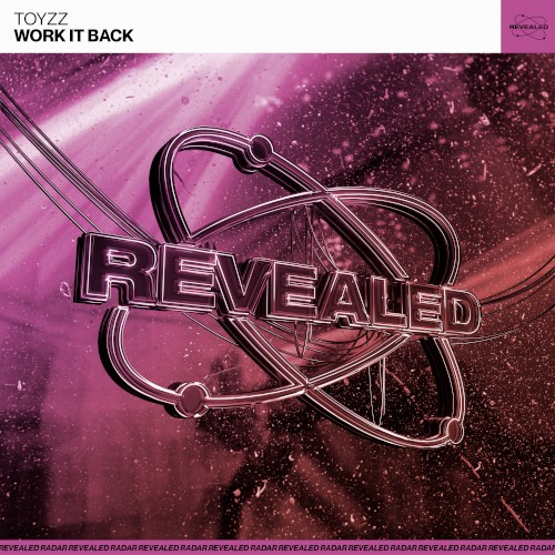 Work It Back