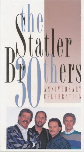 A 30th Anniversary Celebration