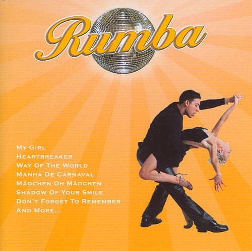 Rumba