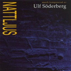 Nattljus