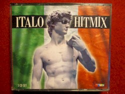Italo Hitmix