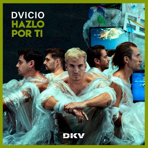Hazlo por ti (DKV)