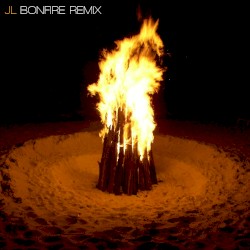 Bonfire (freestyle)
