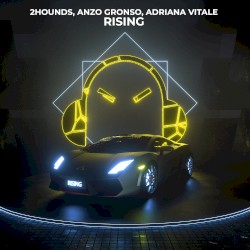 Keep On Rising