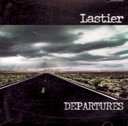 DEPARTURES