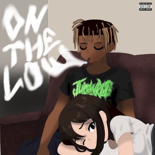 On The Low (What I Need) (DRFL)
