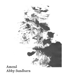 Amend