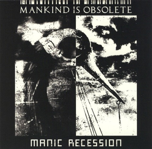 Manic Recession