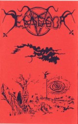 Thurisaz