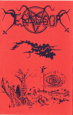 Thurisaz