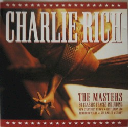 The Masters