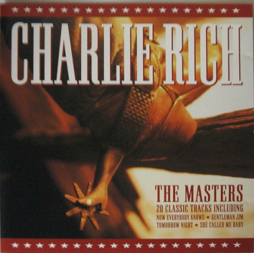 The Masters