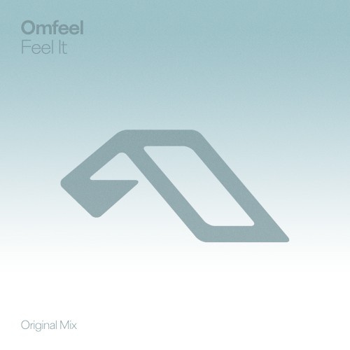 Feel It