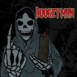 Boogeyman