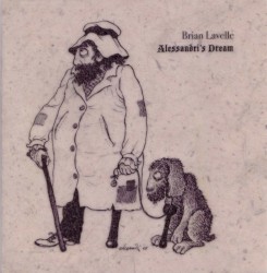 Alessandri's Dream