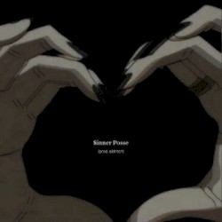 Sinner Posse