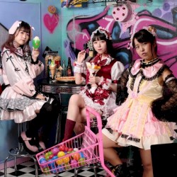 メメントドライブボーイ