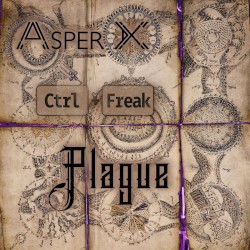 Plague